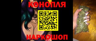 ECSTASY Усть-Джегута