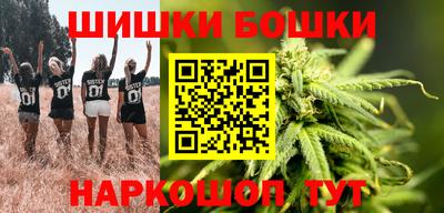 ECSTASY Усть-Джегута