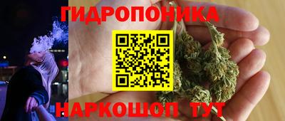 PSILOCYBIN Уссурийск