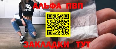 ECSTASY Усть-Джегута
