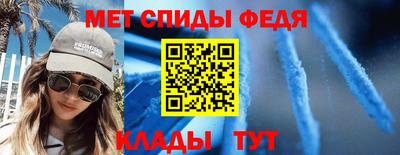 ECSTASY Усть-Джегута