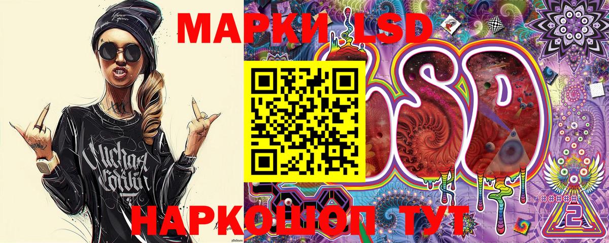 Марки NBOMe  Вход с VPN  Бердск  Марки N-bome 1500мкг 