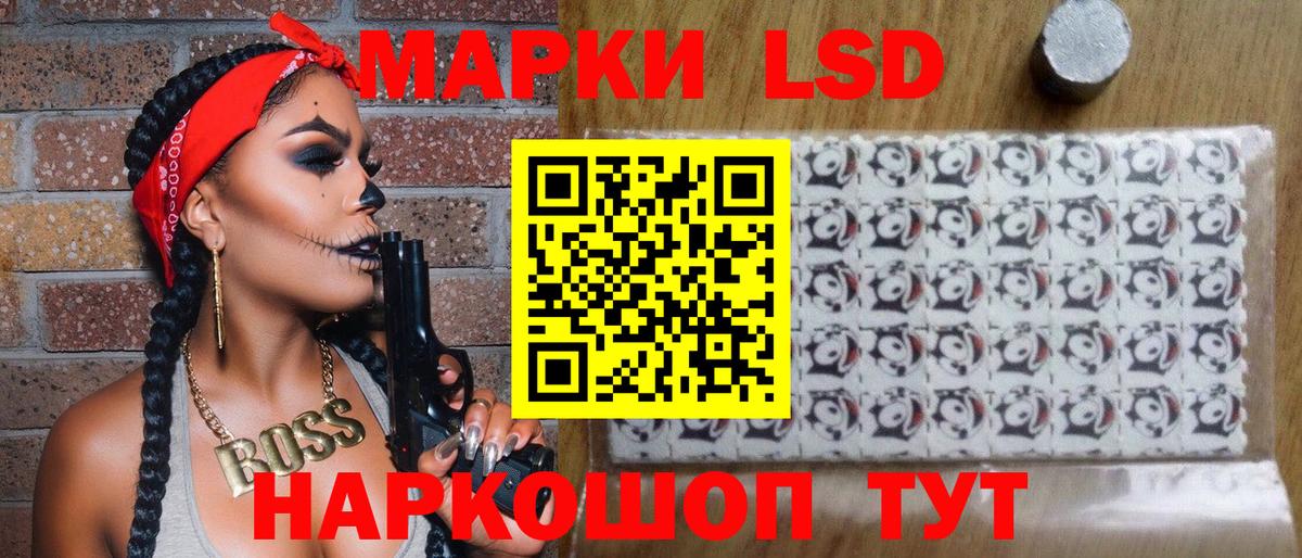 ЭКСТАЗИ  ГАШ  Вход с VPN  МДМА  Марихуана  Бердск  Alpha-PVP СК кристаллы  ГАШ  МЕФ  Cocaine  Мефедрон  